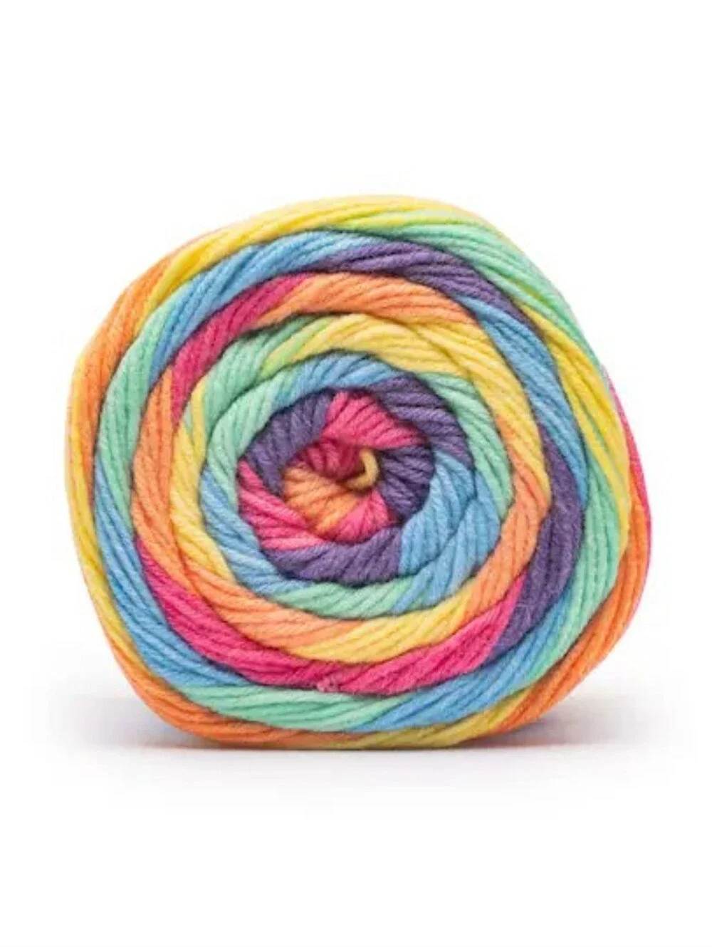 Yarn Bundle - Picture 11 of 12